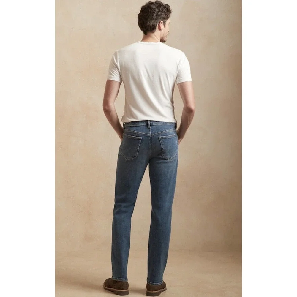 Banana Republic new banana